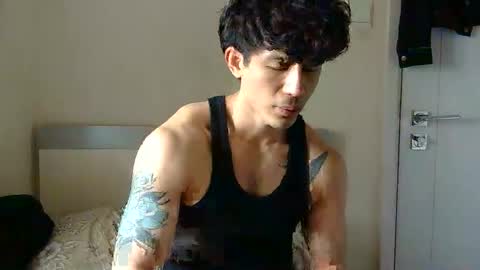 natenate91 online show from November 24, 2025, 8:36 am