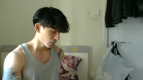 natenate91 online show from January 8, 2026, 7:21 am