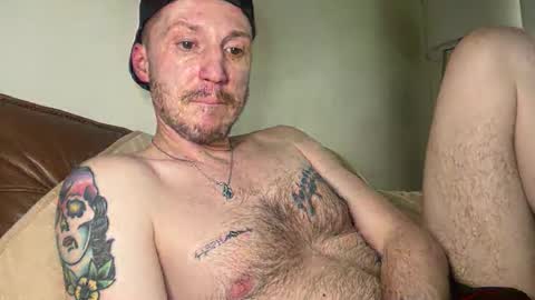 naterando online show from March 29, 2026, 10:32 pm