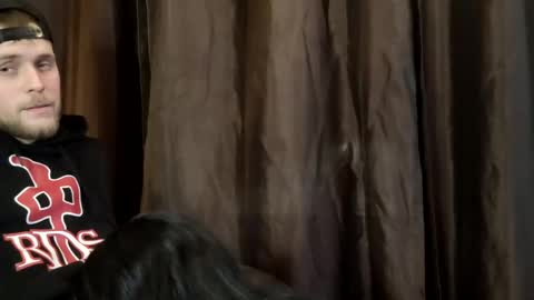 natesbigdick online show from January 17, 2025, 11:29 pm