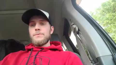 natesbigdick online show from November 7, 2025, 3:01 pm