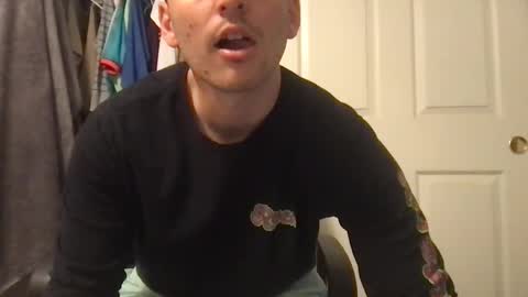 natetheexplorer online show from September 29, 2025, 10:25 pm