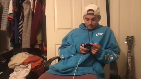 natetheexplorer online show from October 3, 2025, 6:32 am