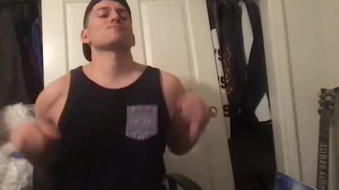 natetheexplorer online show from February 3, 2026, 2:53 am