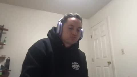 natetheexplorer online show from March 24, 2026, 2:49 am