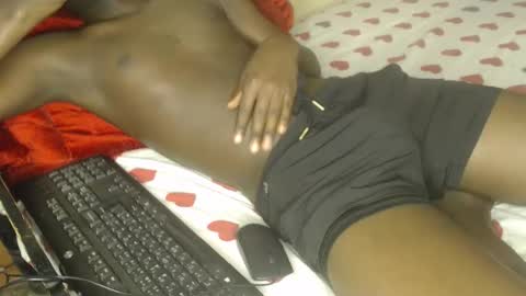 Snapshot of nateunice chatting on September 24, 2025, 8:39 am nateunice online show from September 24, 2025, 8:39 am