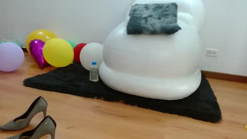 nath_dawson online show from March 4, 2025, 5:13 pm