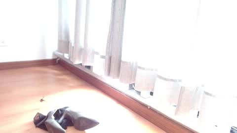 nath_dawson online show from March 12, 2025, 6:11 pm