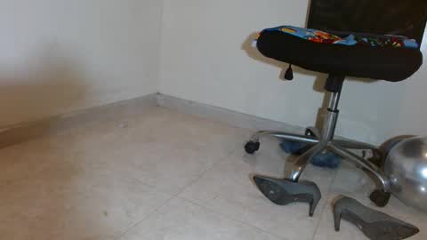 nath_dawson online show from September 16, 2025, 12:50 pm