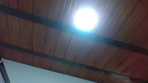 nath_dawson online show from October 20, 2025, 4:29 pm