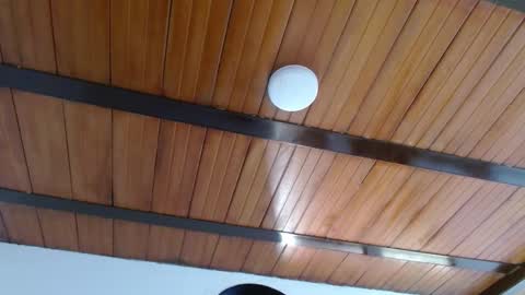 nath_dawson online show from October 22, 2025, 12:05 pm