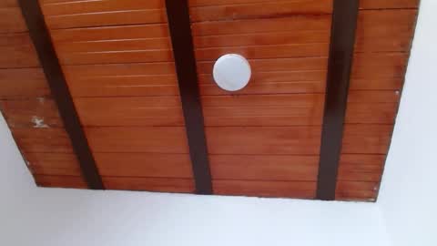 nath_dawson online show from December 1, 2025, 3:06 pm