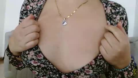 nath_dawson online show from March 19, 2026, 2:59 am