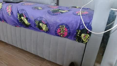 nath_dawson online show from April 2, 2026, 2:31 am