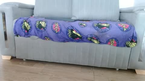 nath_dawson online show from April 17, 2026, 2:03 am