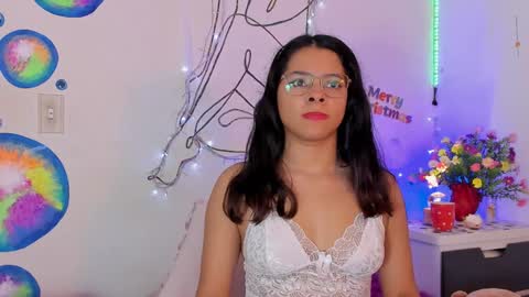 Nath online show from December 14, 2024, 4:56 am