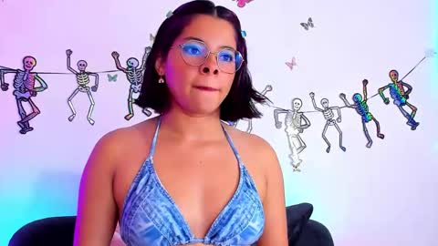 Nath online show from October 17, 2025, 10:45 pm