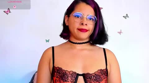 Nath online show from November 10, 2025, 11:26 pm