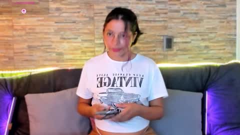 Nath online show from March 29, 2026, 12:10 am