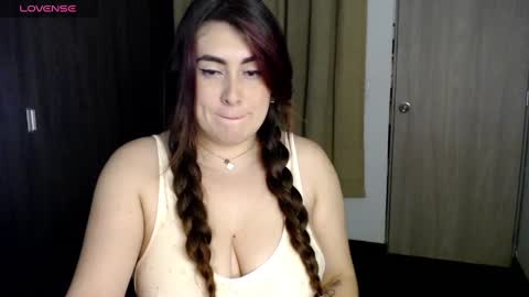 nath online show from January 12, 2025, 3:07 am