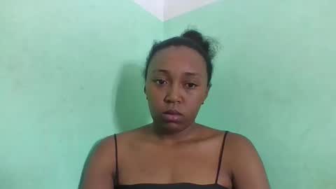 natha259706 online show from May 14, 2026, 5:09 pm