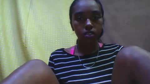 nathaaldy online show from September 19, 2025, 8:27 am