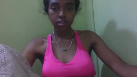 nathaaldy online show from September 23, 2025, 2:36 am