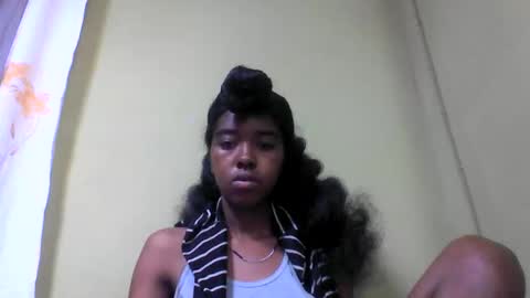 nathaaldy online show from September 30, 2025, 4:06 am