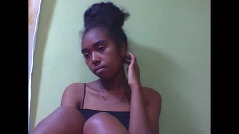 nathaaldy online show from October 11, 2025, 8:57 am