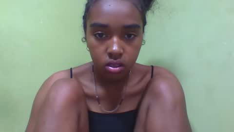 nathaaldy online show from November 11, 2025, 4:40 pm