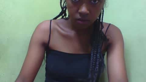 nathaaldy online show from January 10, 2026, 7:43 am