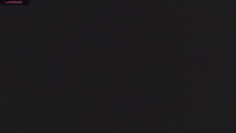 nathaly sky online show from January 13, 2026, 9:47 am