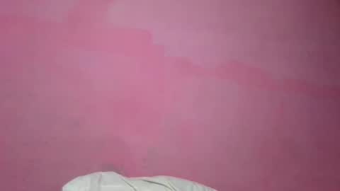 nathalia069 online show from February 12, 2026, 10:10 am