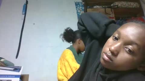 nathalia069 online show from May 16, 2026, 8:29 pm