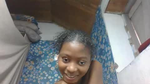 nathalia069 online show from May 27, 2026, 10:01 am
