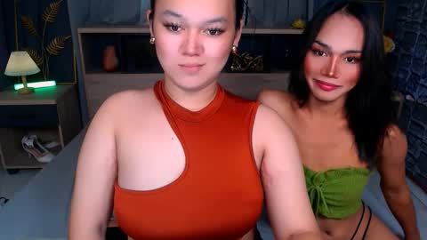 nathalia_hilton1 online show from September 10, 2025, 3:01 pm