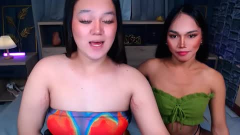 nathalia_hilton1 online show from September 11, 2025, 5:02 pm