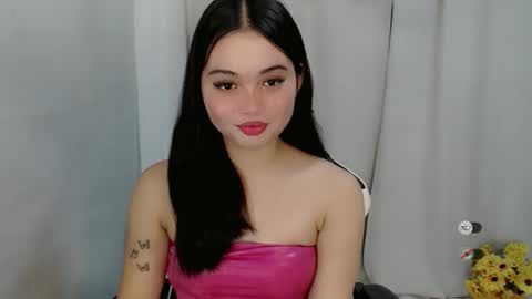 nathalia_starxxx online show from November 5, 2025, 7:03 pm