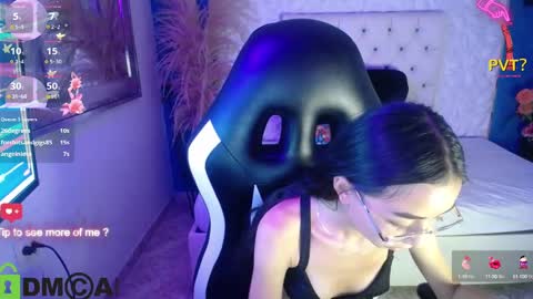 nathaliasweet_1_ online show from March 3, 2025, 5:07 pm