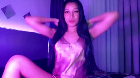   please follow me guyss online show from January 16, 2026, 5:22 am