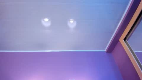 nathalie rossel online show from December 18, 2025, 7:09 pm