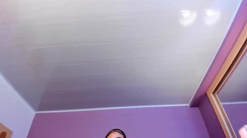 Snapshot of nathalie_rossel chatting on January 16, 2026, 6:23 pm nathalie rossel online show from January 16, 2026, 6:23 pm