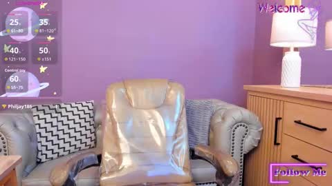 Snapshot of nathalie_rossel chatting on February 4, 2026, 7:42 pm nathalie rossel online show from February 4, 2026, 7:42 pm