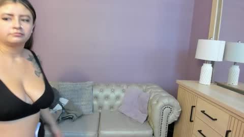 Snapshot of nathalie_rossel chatting on February 8, 2026, 11:57 am nathalie rossel online show from February 8, 2026, 11:57 am