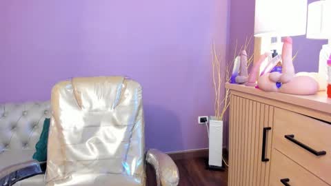 Snapshot of nathalie_rossel chatting on February 12, 2026, 6:58 pm nathalie rossel online show from February 12, 2026, 6:58 pm