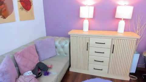 Snapshot of nathalie_rossel chatting on April 20, 2026, 7:04 pm nathalie rossel online show from April 20, 2026, 7:04 pm