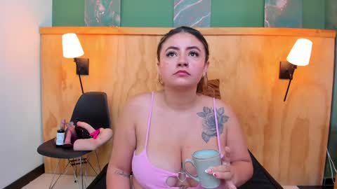 Snapshot of nathalie_rossel chatting on May 31, 2026, 12:12 pm nathalie rossel online show from May 31, 2026, 12:12 pm
