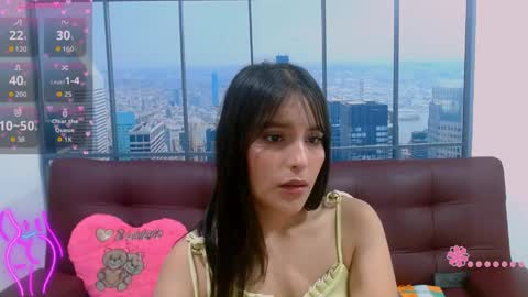 Snapshot of nathaly18_ chatting on April 6, 2026, 11:33 am nathaly online show from April 6, 2026, 11:33 am