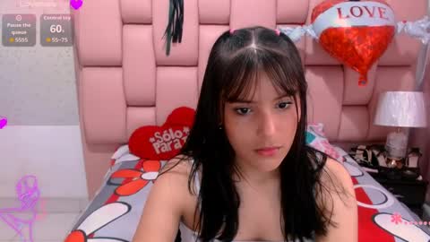 Snapshot of nathaly18_ chatting on April 10, 2026, 11:26 am nathaly online show from April 10, 2026, 11:26 am