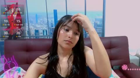 Snapshot of nathaly18_ chatting on April 16, 2026, 11:22 am nathaly online show from April 16, 2026, 11:22 am